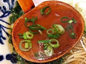 あぐに製麺所