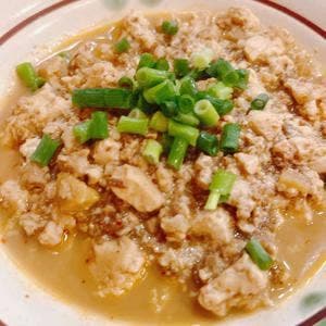 ありがた屋とりい