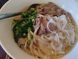 く～ろん