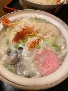 丸亀 本店