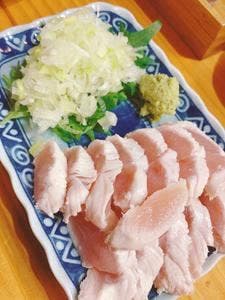 串広