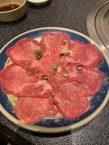 味園