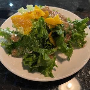 HIDEAWAY DINING 555