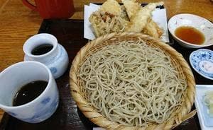 狭山 翁