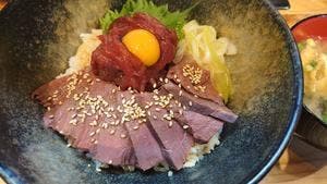 ばち巣鴨