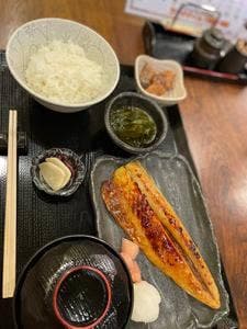 照ノ屋