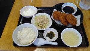 茉莉花