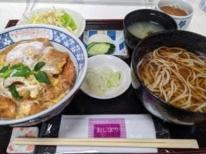 松月庵
