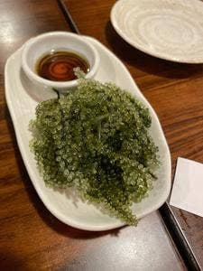 よんなー酒場