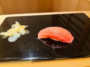 鮨 将司