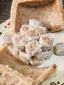 崎陽軒 中華街大通り店