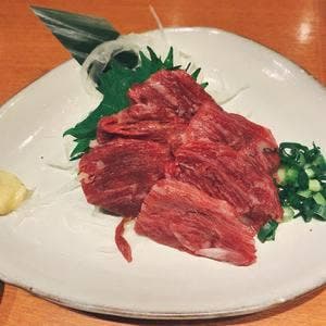 二代目 叶え家 ゆとり