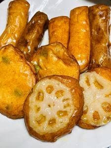 有村屋 郡元本店