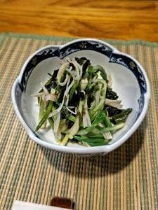 新政酒蔵