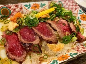 居酒屋大ざわ