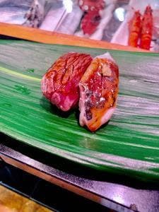 にぎにぎ一 西荻本館