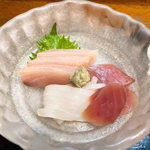 みいだ