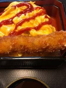 軽食・お茶処 たいほう