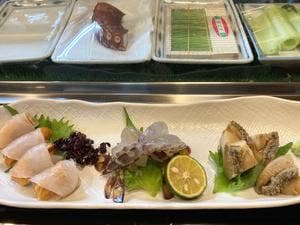 千代田鮨