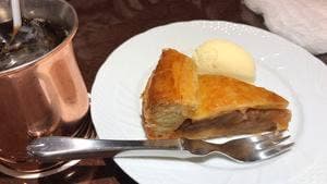 星乃珈琲店 ヤエチカ店