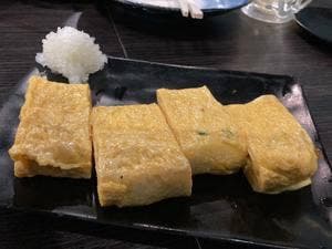 炭火焼鳥酒場 虜 大宮店