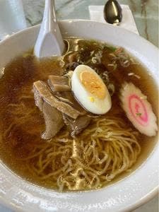 大芳