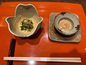 仙台藩