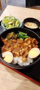 いざよい
