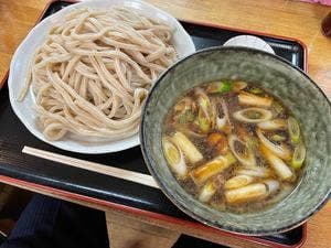 うどんのこいけや
