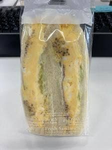 パン工房 エミーノ 春日部武里店