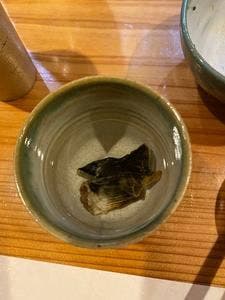 旬菜料理 ゆうき