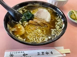 喜楽