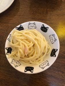 おしゃん亭