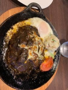 キリンシティ 王子店