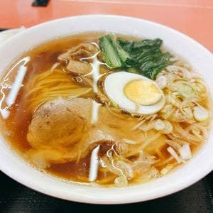 長陽