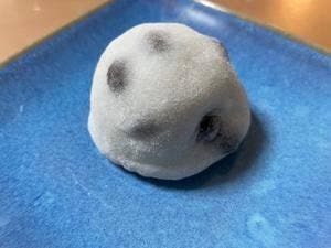 七条ふたば