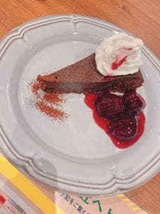 オリーブの丘 佐倉志津店