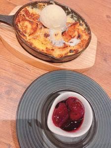 オリーブの丘 佐倉志津店
