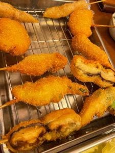 ちとせ