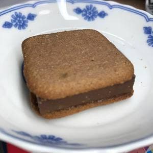 D'RENTY CHOCOLATE 渋谷スクランブルスクエア店
