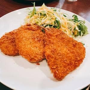 酒龍馬