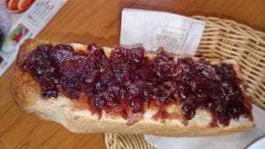 コメダ珈琲店 大垣林町店