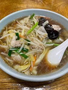 さん久