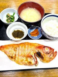 新兵衛