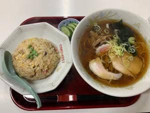 山海珍
