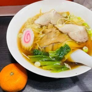 ふじ
