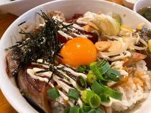ネリマノダイコンヤ