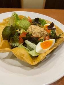 ココス 諸江店