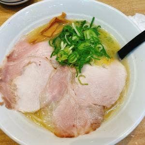 ラーメン屋 がったぼうず