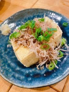 ぱにぱに商店